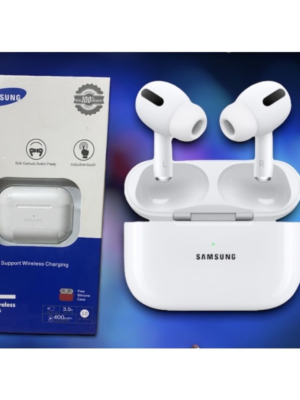 Samsung Air-R03 Bluetooth Wireless Earbuds R-03