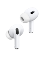 Apple Airpods Pro 2 (2nd Generation) Premium 1:1 Master Copy Without ANC Feature