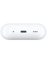 Apple Airpods Pro 2 (2nd Generation) Premium 1:1 Master Copy Without ANC Feature